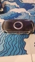 Хакната PSP 1004, снимка 8