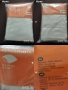 РАЗЛИЧНИ НОВИ стоки за дома, снимка 10