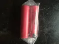 Комплект 2бр. литиево-йонни, li-ion батерии 3500mAh 3.7V NCR18650GA (SANYO), снимка 4