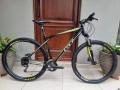 Търся bike GT Karakoram 29", снимка 3