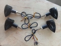 Мигачи за мотор скутер 12v, снимка 6