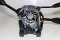 Лост предавки чистачки cruise control Mercedes W164 (2005-2011г.) A1645450716 / A 164 545 07 16, снимка 5