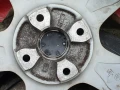 Джанти Пежо 4x108x6,5J16ет31, снимка 8