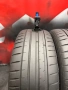 225 45 18, Летни гуми, Michelin PilotSport4, 2 броя, снимка 4