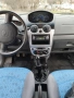 Продава се шевролет матиз , снимка 6