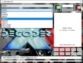 xDecoder v10.3 DTC Remover, снимка 2