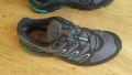 SALOMON GORE-TEX Shoes размер EUR 39 1/3 / UK 6 обувки водонепромукаеми - 1066, снимка 6