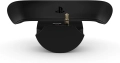 Sony DualShock 4 Back Button Attachment за Sony Dualshock 4 , снимка 4