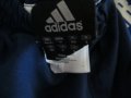 Спортен комплект Adidas, снимка 4