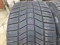 2бр. зимни гуми 315/35/21 Continental, снимка 3