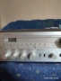 HITACHI - SR 304L ресивър, снимка 5