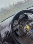 волан за Peugeot/пежо 206 , снимка 4
