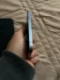 Iphone 14+ 256GB, снимка 3