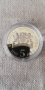 Възпоменателни и Юбилейни монети на БНБ, снимка 5