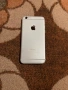 Продавам iPhone 6 , снимка 3