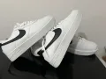 Нови маратонки Nike , снимка 1