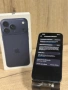 Iphone 17 pro max 256gb , снимка 3