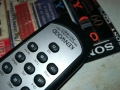 KENWOOD RC-557 AUDIO REMOTE-ВНОС SWISS 2711251050, снимка 8