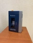 SONY TPS-L2 Walkman Guardians of the Galaxy, снимка 1