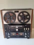 AKAI GX- 260 D ролков магнетофон, снимка 2