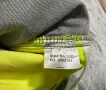 Мъжки шорти Snickers 3033 Hi-Vis Work Shorts, Размер 52, снимка 6