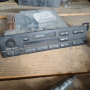 Радио касетофон за BMW 3 E46 320D 1998-2005г. 6 902 659, 6902659. 