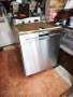 Съдомиялна за частично вграждане Siemens , снимка 6
