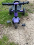 Детска триколка, снимка 3
