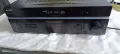 Receiver SONY STR-DE-497, снимка 1