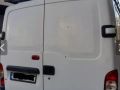 RENAULT MASTER T 35 L1/H1 2. 5 DCI, снимка 8