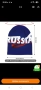 Шапка Россия, снимка 2
