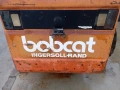 Бобкат 863 турбо, снимка 10