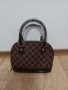 Дамска чанта Louis Vuitton, снимка 1