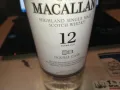 MACALLAN 12 КОЛЕКЦИОНЕРСКО ШИШЕ 1109241154, снимка 7