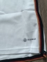 Нова оригинална фланелка Германия Germany Adidas XL,XXL, снимка 2