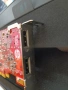 AMD Radeon r7 430 2gb ,lp, low profile 2 DP, снимка 3