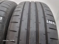 2бр летни гуми 215/55/18 GOODYEAR L03233 , снимка 1