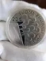 20 euro 2020 Finland, снимка 6