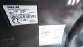 Кафе машина Phillips , снимка 8