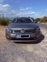 VW Passat B7 DSG, снимка 1