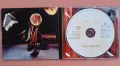 Patti Smith – Twelve (Digipak, 2007) CD, снимка 2