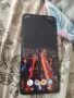 Xiaomi poco x3 pro, снимка 4