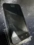 Телефон Huawei Ascend Y330, снимка 5