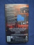 Видеокасета VHS Титан / Анимация 2000 год., снимка 4