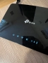 4G LTE рутер tp-link, снимка 4