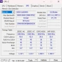 Corsair VENGEANCE 64GB (2x32GB) DDR5 6000MHz CL30 XMP/EXPO като нова, снимка 7