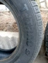Летни гуми - 195/65 R15 91T - 4 броя,за 20 €., снимка 7