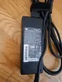 Hp зарядно за лаптоп, снимка 1
