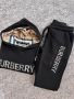 Детски комплект Бърбъри, снимка 2