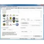 EFfi - софтуери за генериране и програмиране на транспондери и имобилайзери, снимка 1